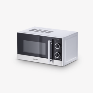 https://severin.sixa.ch/wp-content/uploads/2022/04/severin-mikrowellen-mw-7874-mikrowelle-mit-grillfunktion-2in1.png