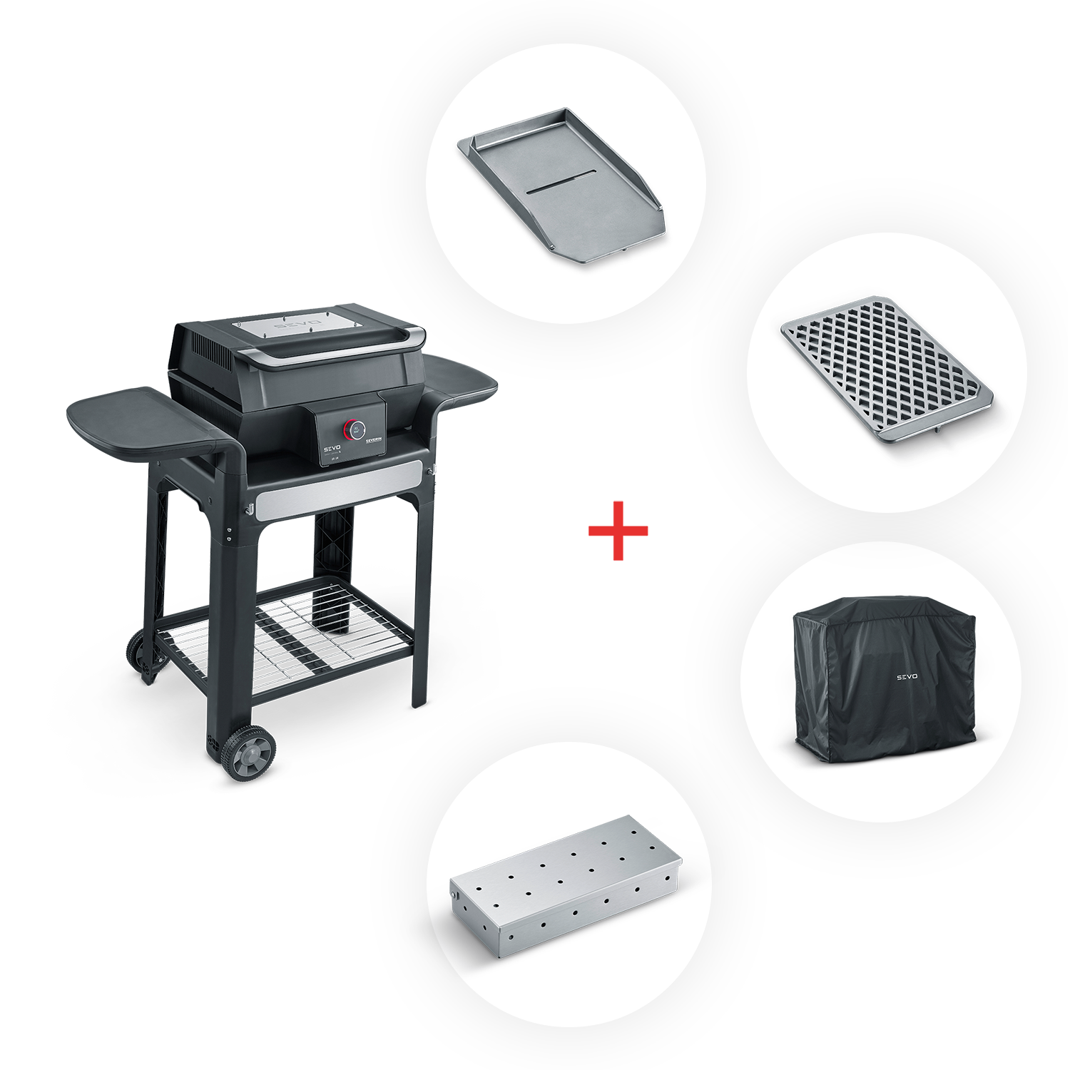 https://severin.sixa.ch/wp-content/uploads/2022/08/Bundle-Grillprofi-smart-control.png