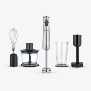 https://severin.sixa.ch/wp-content/uploads/2023/05/severin-stabmixer-sm-3775-kabelloser-stabmixer-mit-premium-set.png