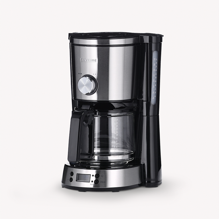 https://severin.sixa.ch/wp-content/uploads/2023/06/severin-filterkaffeemaschinen-ka-4826-kaffeemaschine-type-switch-time.png
