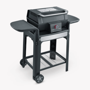 https://severin.sixa.ch/wp-content/uploads/2023/06/severin-standgrill-pg-8139-sevo-smart-control-gts.png