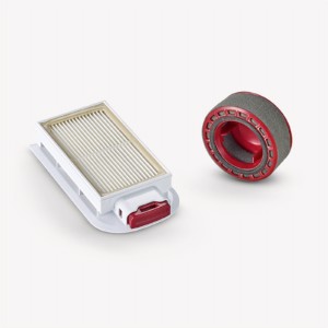 https://severin.sixa.ch/wp-content/uploads/2023/06/severin-zubehoer-zb-7225-1x-e12-abluftfilter-und-1x-motorschutzfilter.png