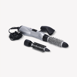https://severin.sixa.ch/wp-content/uploads/2023/07/severin-lockenstaebe-wl-0821-lockenstab-3in1-6.png