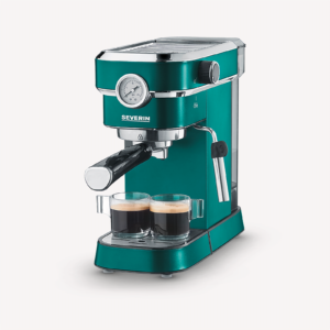 https://severin.sixa.ch/wp-content/uploads/2023/07/severin-siebtraegermaschinen-ka-9270-espressomaschine-espresa-plus-gruen-limited-edition-8.png